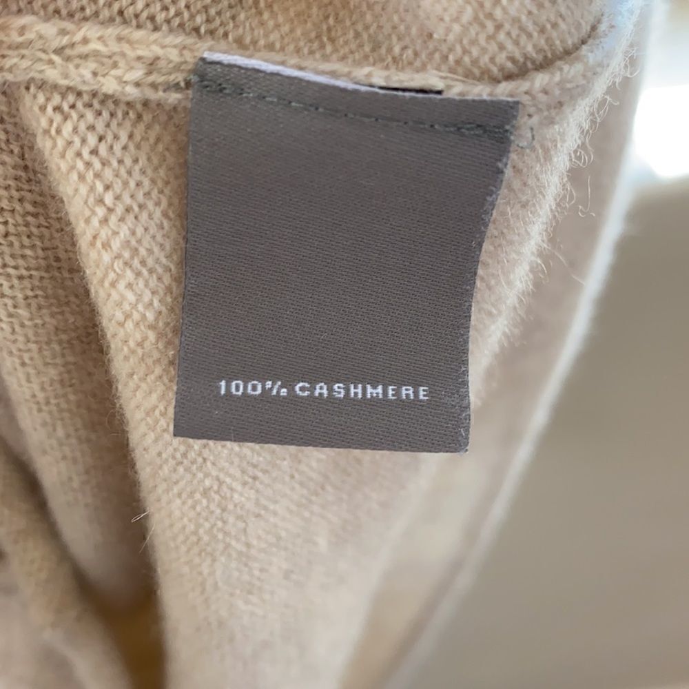 Neiman Marcus Cashmere Womens Sweater - Picture 6 of 8